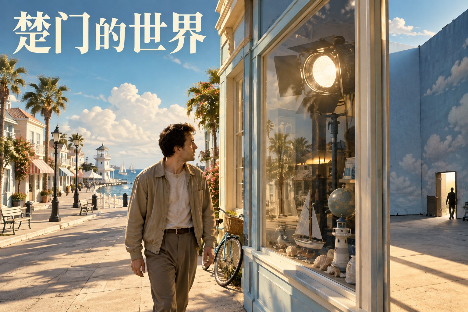 本期重点作品叙事封面